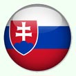 Zasíláme i na Slovensko